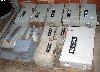  G.E. Switch box